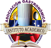 CURSO TÉCNICO UNIVERSITARIO DE ALTA COCINA INTERNACIONAL